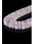 8 Mm Morganit Taşı Dizi - Dz3920 1