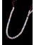 8 Mm Morganit Taşı Dizi - Dz3920 2
