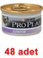 Proplan Junior Tavuklu Yavru Kedi Konservesi 85 gr 48 Adet 1