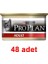 Proplan Adult Tavuklu Yetişkin Kedi Konservesi 85 gr 48 Adet 1
