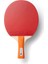 Masa Tenis Raketi Tt Bat Comfort 6110170002 1