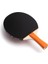 Masa Tenis Raketi Tt Bat Comfort 6110170002 5