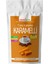 Karamelli Türk Kahvesi 200 gr 1