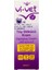 Tüy Dökücü Krem 40 ml 1
