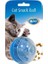 Duvo+ Cat Treat Ball Kedi Ödül Oyun Topu 1