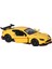 Premium Arabalar Aston Martin Vantage Gt8 1