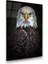 Kartal Dikey Cam Tablo 1