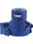 Grohe Blue Filtre Başlığı (64508001) 1