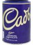 Chocolate Drınk 250 gr 1