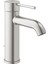 Essence Tek Kumandalı Lavabo Bataryası s-Boyut 23589DC1 1