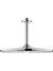 Rainshower Mono 310 Tepe Duşu Seti 142 Mm, Tek Akışlı 26560000 1