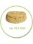 Proplan Somonlu Kısırlaştırılmış Kuru Kedi Maması 1.5 kg 2