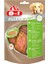 8 In 1 Pro Digest Sindirim Destekleyici Köpek Ödülü 80 gr 1
