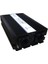 1500 Watt 12V Modifiye Sinüs Inverter Alpex 1