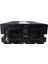 1500 Watt 12V Modifiye Sinüs Inverter Alpex 2