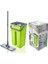 Lime Tablet Mop Set 1