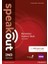 Speakout Elementary Student's B.withdvd - Myenglishlab Code 1