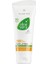 Aloe Vera Güneş  Koruyucu Losyon  Spf 30 - 100 ml 1