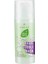 Aloe Vera Köpüren Maske 50 ml 1
