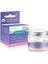 Organik Göğüs Ucu Balmı 60 ml 1