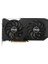 ASUS DUAL-RX6600XT-O8G AMD 8GB GDDR6 128Bit 2