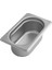Gastronom Küvet Gn 1/9X65 3