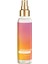 Collections Summer Mania Vücut Spreyi 100 ml Çevre Dostu Ambalaj Greyfurt ve Kaşmir Ağacı Aromasıyla 1