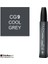 Twin Marker Yedek Mürekkep 20 ml Cg9 Soğuk Gri 1