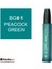 Twin Marker Yedek Mürekkep 20 ml BG61 Peacock Yeşil 1