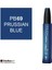 Twin Marker Yedek Mürekkep 20 ml PB69 Prusya Mavisi 1