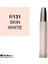 Twin Marker Yedek Mürekkep 20 ml R131 Skin Beyaz 1