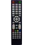 Yumatu-Onyx LCD LED Tv Kumandası 1