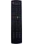 Sanyo LCD LED Tv Kumandası 1