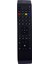 Vestel LCD Tv Kumandası 1113 1