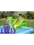 Fantastik Akvaryum Oyun Havuzu 2.39M x 2.06M x 86CM 4