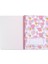 A4 Princess Kalp Kareli Defter 2