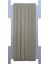 6 mm Bej Yassı Lastik - 50 Metre 1