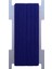 8 mm Lacivert Yassı Lastik - 50 Metre 1