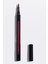 Rouge Ink Lip Liner 851 Shock Dudak Kalemi 1