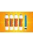 Waterlife Filtre 5 'li Set Waterlife Su Arıtma Filtresi 1