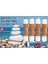 Waterlife Filtre 5 'li Lg Mebran Set Waterlife Su Arıtma Filtresi 2