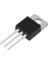 IRFZ44 N Kanal Power Mosfet TO-220 1