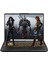 Tuf Gaming Intel Core I5 11400H 16GB 1tb SSD RTX3050 Freedos 15.6" FHD Taşınabilir Bilgisayar FX506HC-HN011A5 1