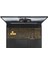 Tuf Gaming Intel Core I5 11400H 16GB 1tb SSD RTX3050 Freedos 15.6" FHD Taşınabilir Bilgisayar FX506HC-HN011A5 2