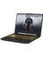 Tuf Gaming Intel Core I5 11400H 16GB 1tb SSD RTX3050 Freedos 15.6" FHD Taşınabilir Bilgisayar FX506HC-HN011A5 3