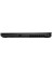 Tuf Gaming Intel Core I5 11400H 16GB 1tb SSD RTX3050 Freedos 15.6" FHD Taşınabilir Bilgisayar FX506HC-HN011A5 5