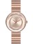 JPC.0621.1309M.3 Kadın Kol Saati 1