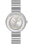 JPC.0621.1309M.2 Kadın Kol Saati 1