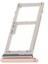 Samsung Galaxy G960 S9 Uyumlu Mmc Sim Metali Simkart Metali 1
