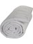 Idaş Eco Fit Alez 200 x 200 cm 1